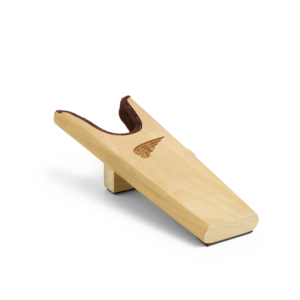 Boot Jack
