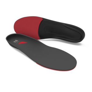 Heavy Duty Orthotic Insole