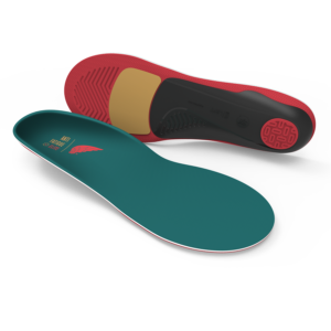 Anti Fatigue Elite Orthotic Insole