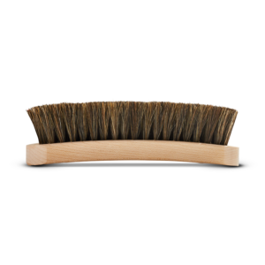Brush