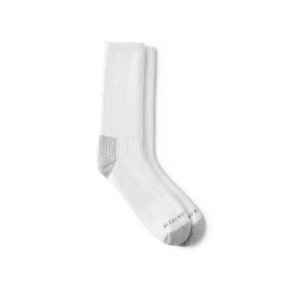 Everyday Work Medium Weight Crew Sock