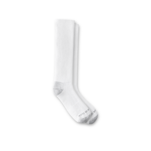 Everyday Work Medium Weight Over-the-Calf Sock