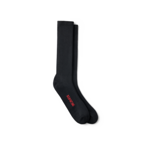 Nilit™ Breeze Cooling Light Weight Crew Sock